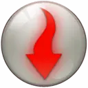 VSO Downloader Ultimate 5.1.1.87