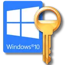 W10 Digital Activation 1.5.0