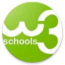 W3School – Ad free v2