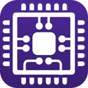 Wagnardsoft CPU Benchmark 1.1.0.0