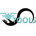 Wagnardsoft Tools 1.0.3.0