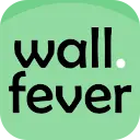 Wallfever - Minimal Wallpapers 4.6.0