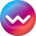 WALTR PRO 4.0.118