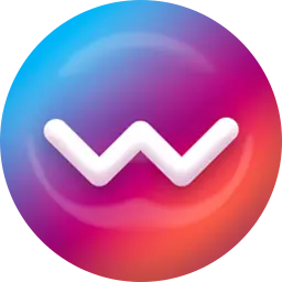 WALTR PRO 4.0.118