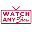 Watch Any Show 1.3