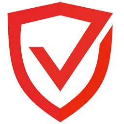 Watchdog Anti-Malware 4.3.87