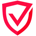 Watchdog Anti-Virus 1.7.412