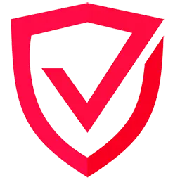 Watchdog Anti-Virus 1.7.412