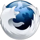 Waterfox 6.5.2