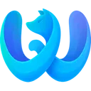 Waterfox Classic 2022.11