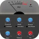 WAVDSP G-BUS v1.0.0