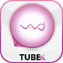 WAVDSP Tube X 1.0.0