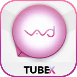 WAVDSP Tube X 1.0.0