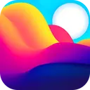 Waves Wallpapers v1.5 build 27