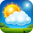 Weather XL PRO 1.5.6.2