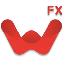 WebAcappellaFx 1.5.0