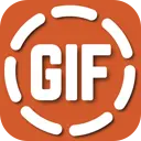 WebAnim Gif 3.2.0