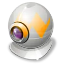 Webcam Surveyor 3.9.2.1212