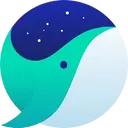 Whale Browser 4.29.282.14