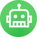 WhatBot Plus 4.6.4