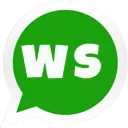 WhatSender Pro 6.2