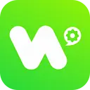 WhatsTool for Bulk WhatsApp Premium v3.14.33