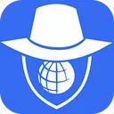 Whitehat VPN