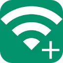 Wi-Fi Monitor+ 1.7.1