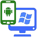 Droid Transfer 1.67