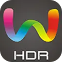 WidsMob HDR 2.1.0.118