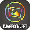 WidsMob ImageConvert 2.2.0.190