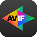 WidsMob AVIF 1.6.0.138