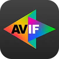 WidsMob AVIF 1.6.0.138