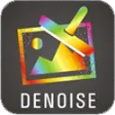 WidsMob Denoise 2.18