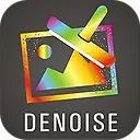 WidsMob Denoise 2021 v1.2.0.88