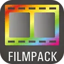 WidsMob FilmPack 2021 v1.2.0.86