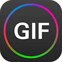 WidsMob GIF 1.1.0.86