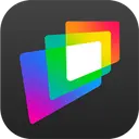 WidsMob HDR 3.20