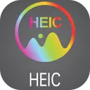 WidsMob HEIC 2.5