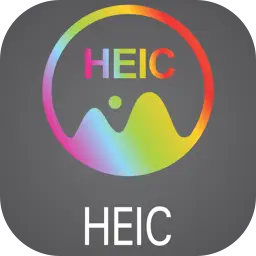 WidsMob HEIC 2.5