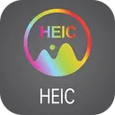 WidsMob HEIC 1.6.0.138