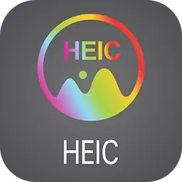 WidsMob HEIC 1.6.0.138