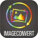 WidsMob ImageConvert 3.25