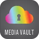 WidsMob MediaVault 1.7.0.78