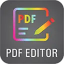 WidsMob PDFEdit 3.0.1