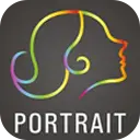 WidsMob Portrait 2.2.0.210