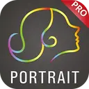 WidsMob Portrait Pro 2.2.0.210