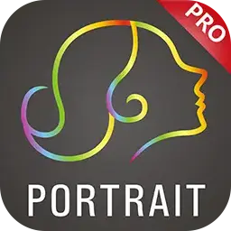 WidsMob Portrait Pro 2.2.0.210