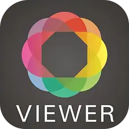 WidsMob Viewer 1.5.0.78