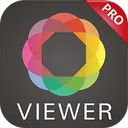 WidsMob Viewer Pro 2.7.0.118